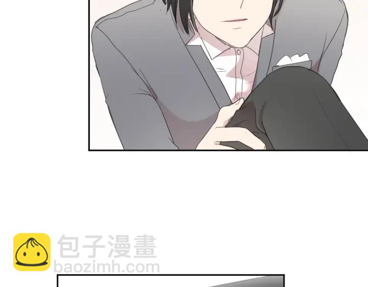 第33话 醋意大发(1/2)-第33话