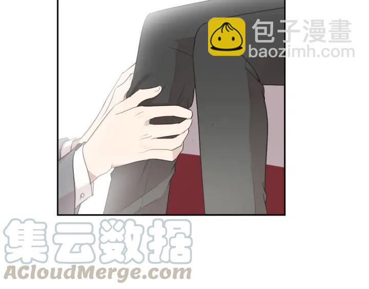 第33话 醋意大发(1/2)-第33话