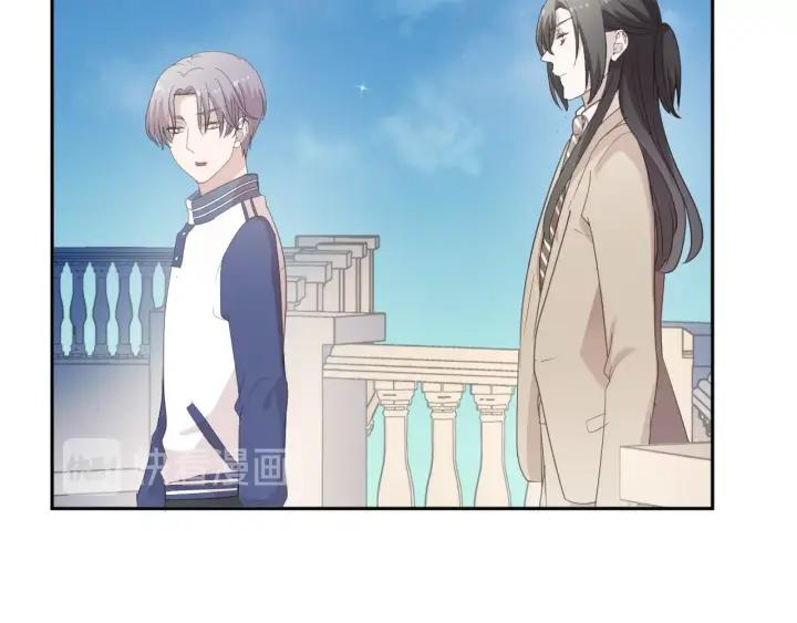 第35话 你越线了(1/2)-第35话