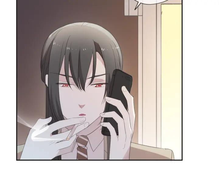 第35话 你越线了(1/2)-第35话