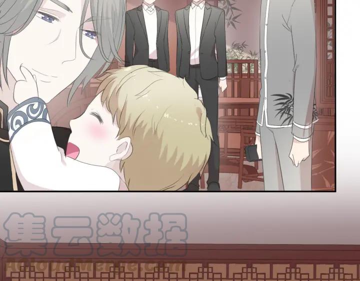 第35话 你越线了(1/2)-第35话