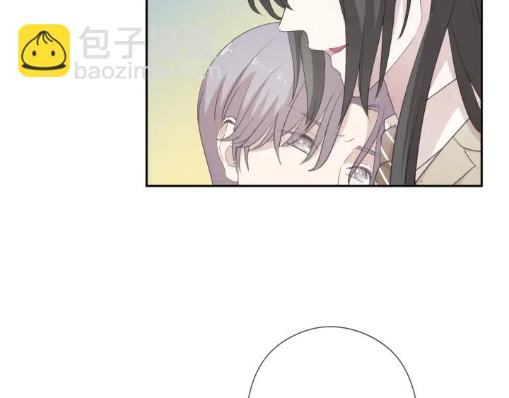 第35话 你越线了(1/2)-第35话