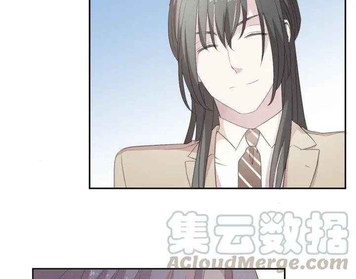 第35话 你越线了(1/2)-第35话