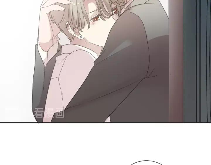 第37话 对不起，我爱你(1/2)-第37话