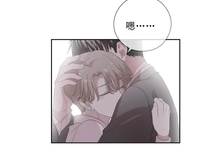 第37话 对不起，我爱你(1/2)-第37话