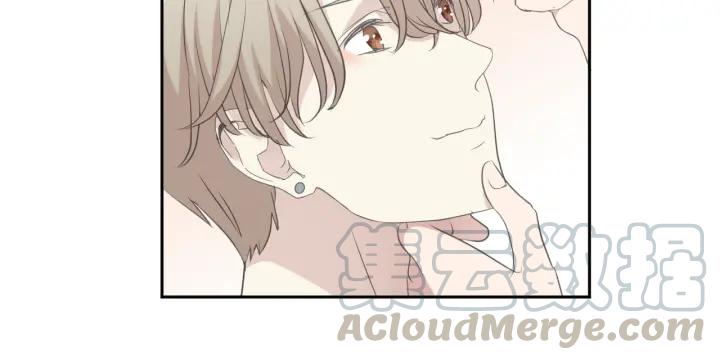 第37话 对不起，我爱你(1/2)-第37话