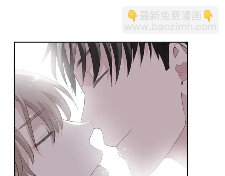 第37话 对不起，我爱你(1/2)-第37话