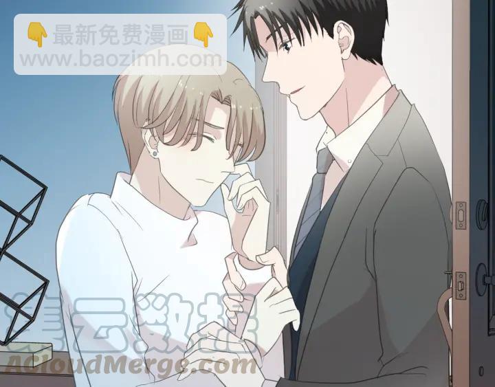 第37话 对不起，我爱你(1/2)-第37话