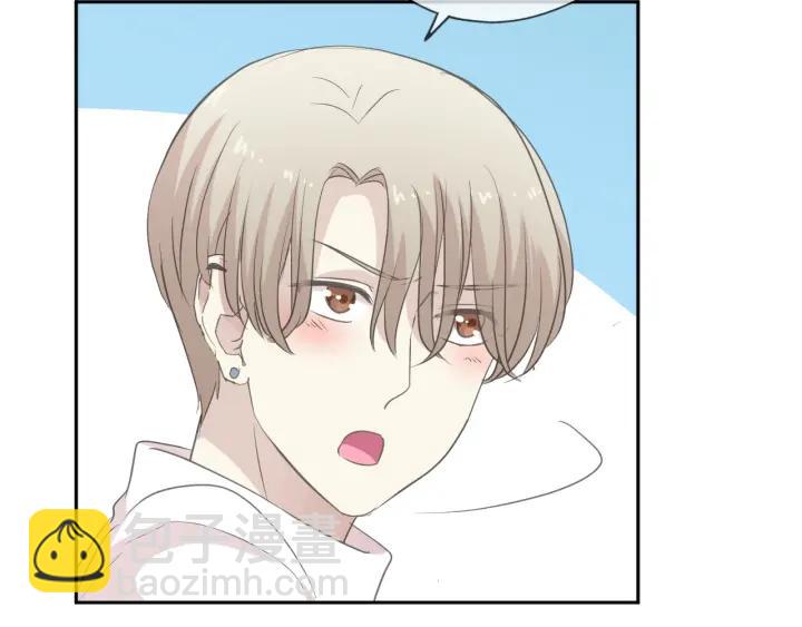 第37话 对不起，我爱你(1/2)-第37话