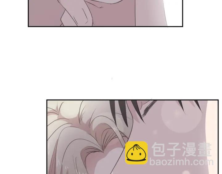 第37话 对不起，我爱你(1/2)-第37话