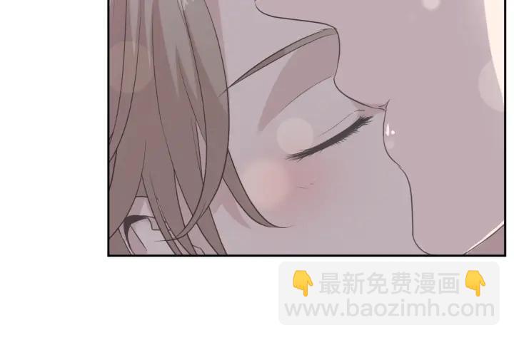 第37话 对不起，我爱你(1/2)-第37话