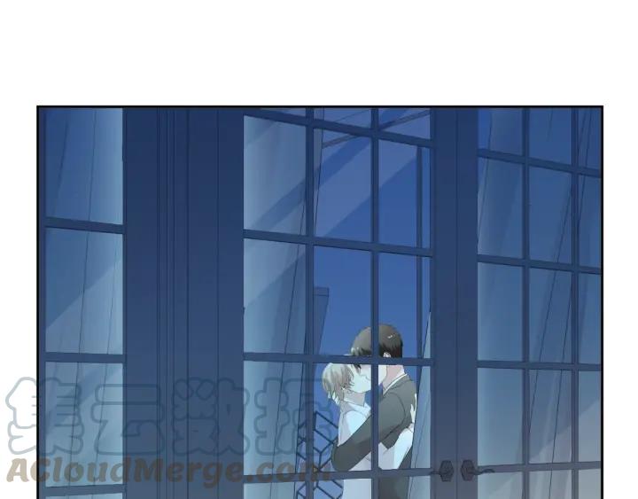 第37话 对不起，我爱你(1/2)-第37话