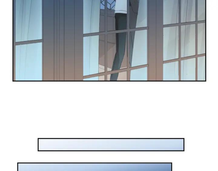 第37话 对不起，我爱你(1/2)-第37话