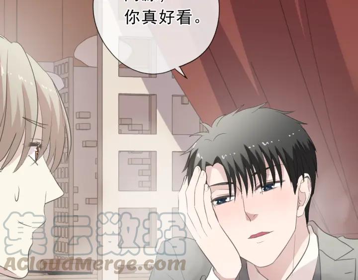 第37话 对不起，我爱你(1/2)-第37话