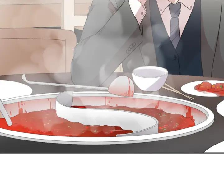 第37话 对不起，我爱你(1/2)-第37话