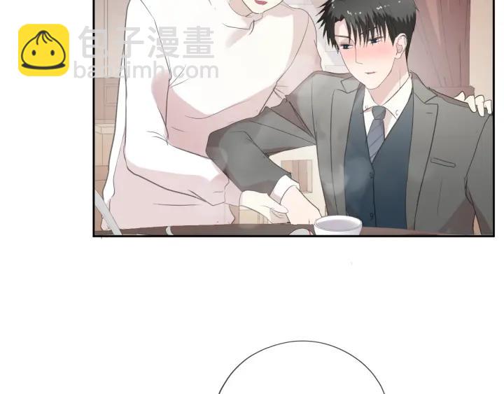 第37话 对不起，我爱你(1/2)-第37话