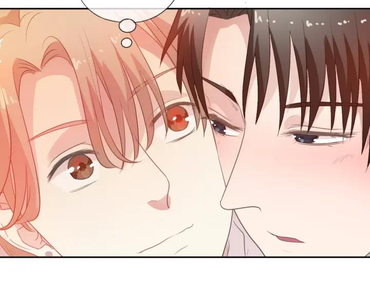 第37话 对不起，我爱你(1/2)-第37话