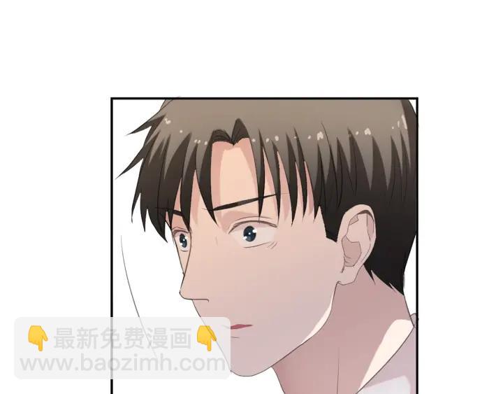 第37话 对不起，我爱你(1/2)-第37话