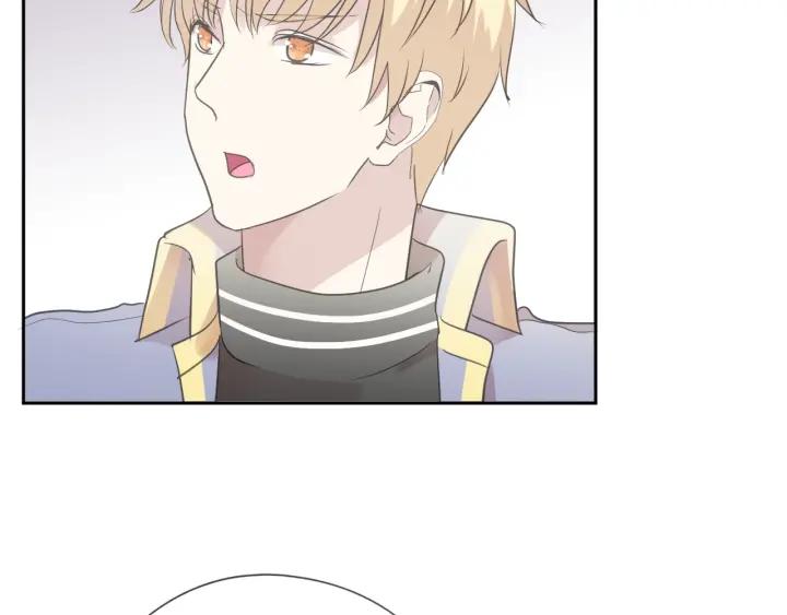 第39话 你来找谁？(1/2)-第39话