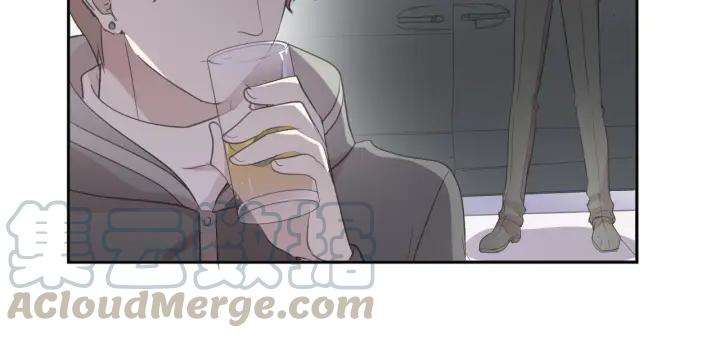 第39话 你来找谁？(1/2)-第39话