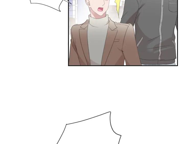 第39话 你来找谁？(1/2)-第39话