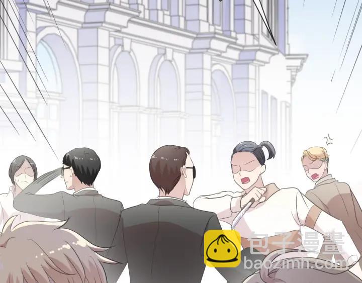 第39话 你来找谁？(1/2)-第39话