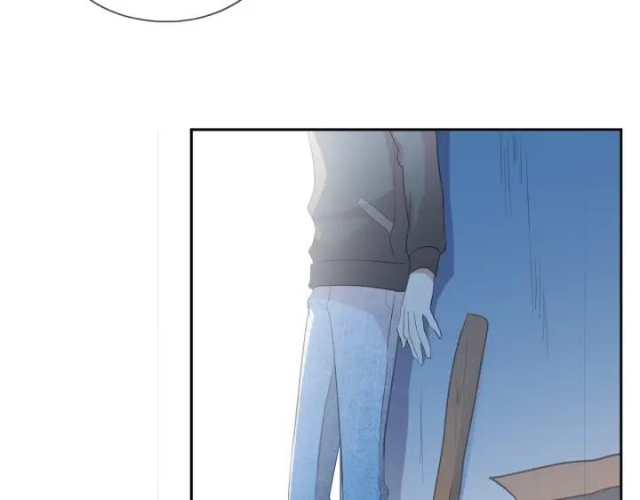 第39话 你来找谁？(1/2)-第39话