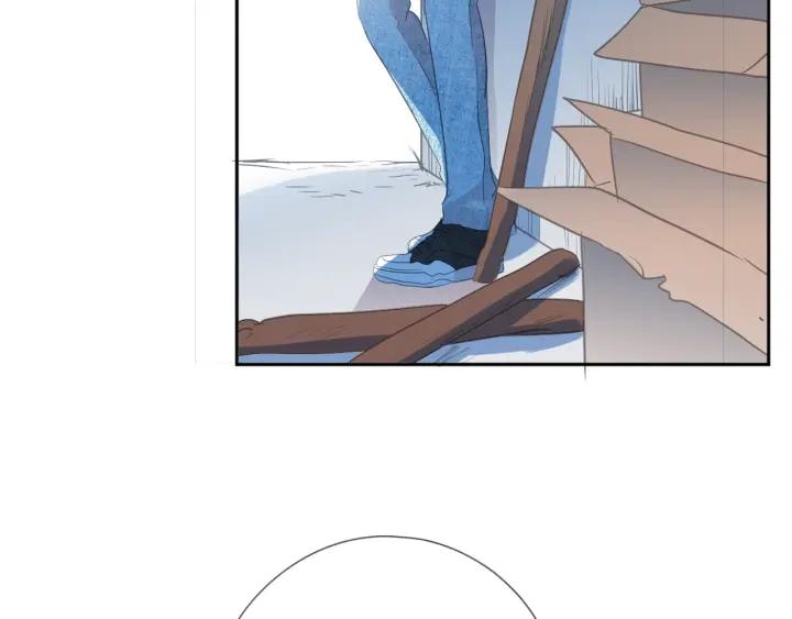 第39话 你来找谁？(1/2)-第39话