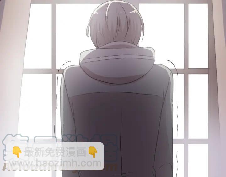 第39话 你来找谁？(1/2)-第39话