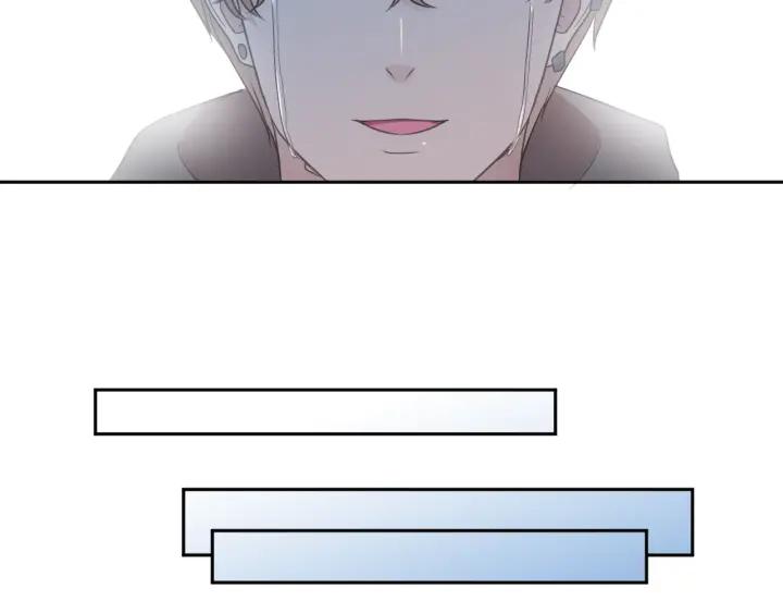 第39话 你来找谁？(1/2)-第39话