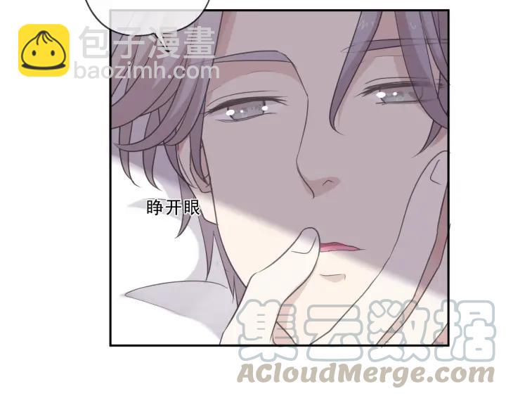 第41话 真相(1/2)-第41话