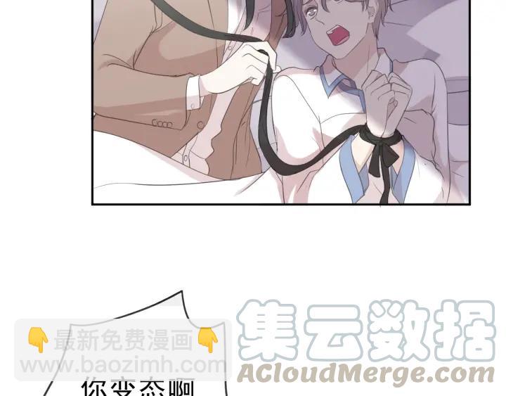 第41话 真相(1/2)-第41话