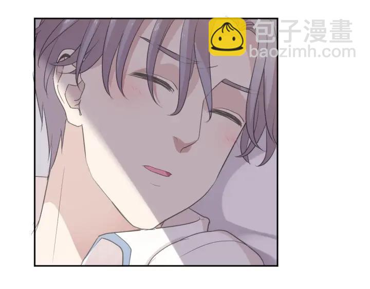 第41话 真相(1/2)-第41话