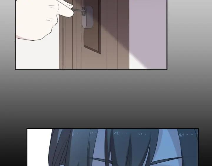 第41话 真相(1/2)-第41话