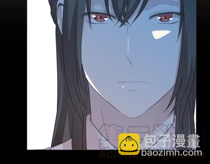 第41话 真相(1/2)-第41话