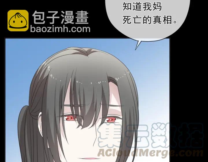 第41话 真相(1/2)-第41话