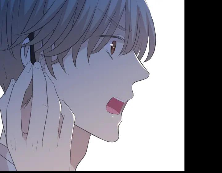 第43话 带血的真相（下）(1/2)-第43话