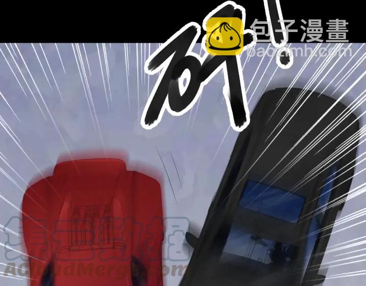 第43话 带血的真相（下）(1/2)-第43话