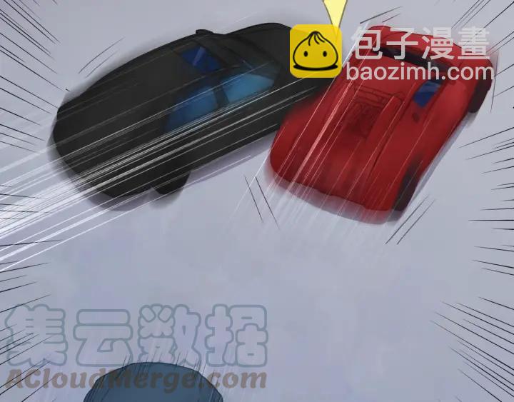 第43话 带血的真相（下）(1/2)-第43话