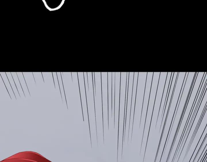 第43话 带血的真相（下）(1/2)-第43话