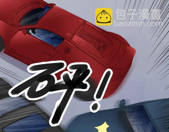 第43话 带血的真相（下）(1/2)-第43话