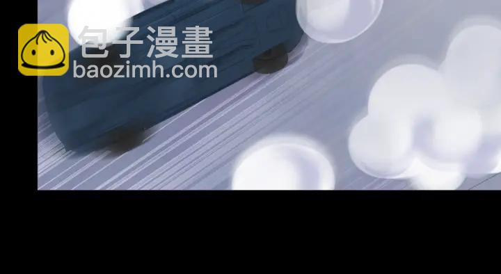 第43话 带血的真相（下）(1/2)-第43话