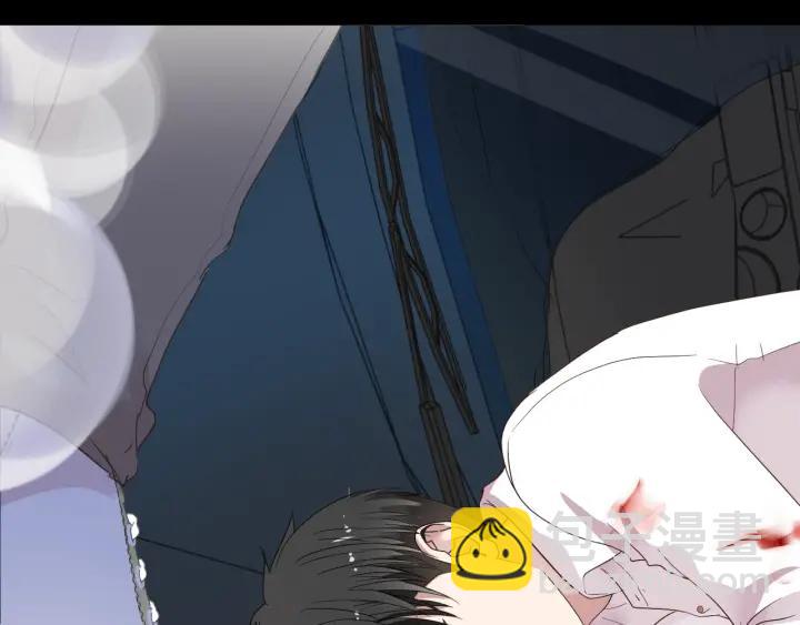 第43话 带血的真相（下）(1/2)-第43话