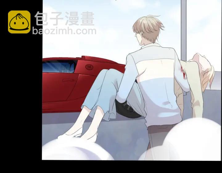 第43话 带血的真相（下）(1/2)-第43话