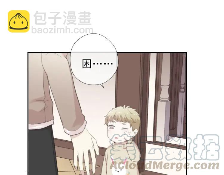 第47话 约定(1/2)-第47话