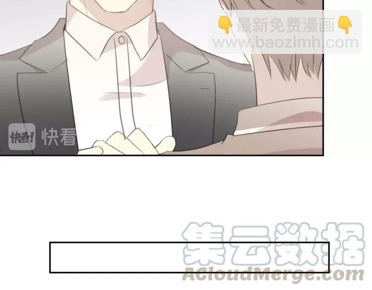 第47话 约定(1/2)-第47话