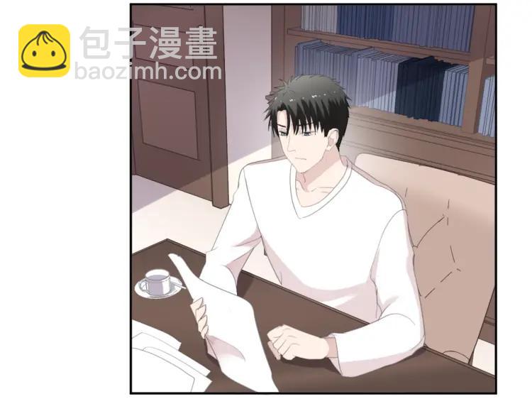 第47话 约定(1/2)-第47话