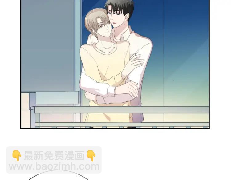 第47话 约定(1/2)-第47话