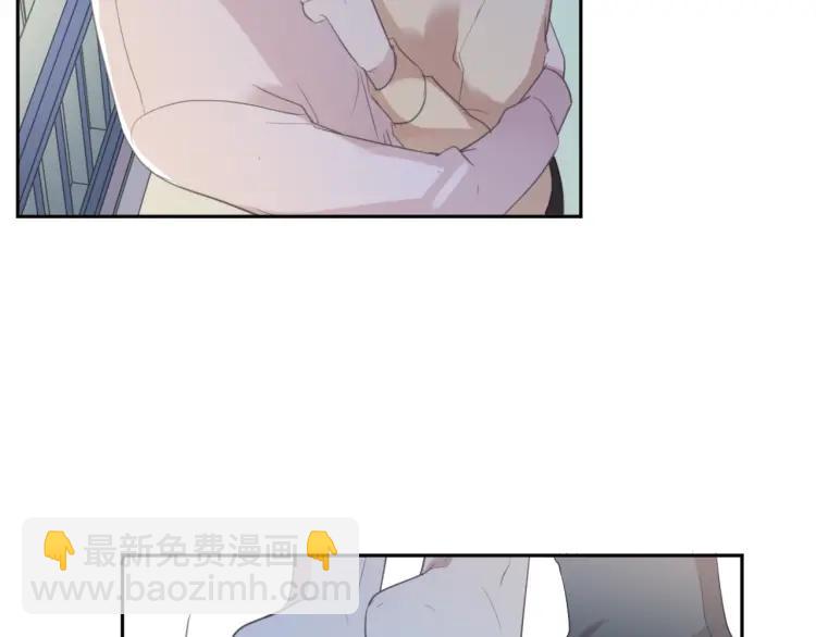 第47话 约定(1/2)-第47话