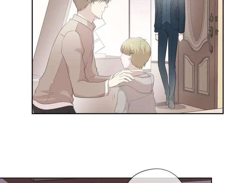 第47话 约定(1/2)-第47话